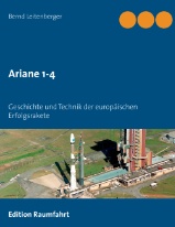Ariane 1-4