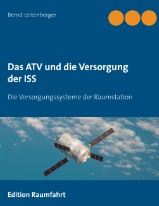 ATV