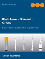 Europ�ische Tr�gerraketen 1