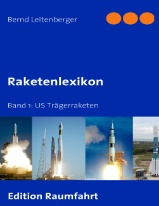 Raketenlexikon 1