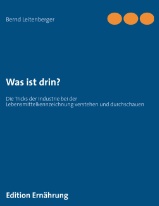Was ist drin?